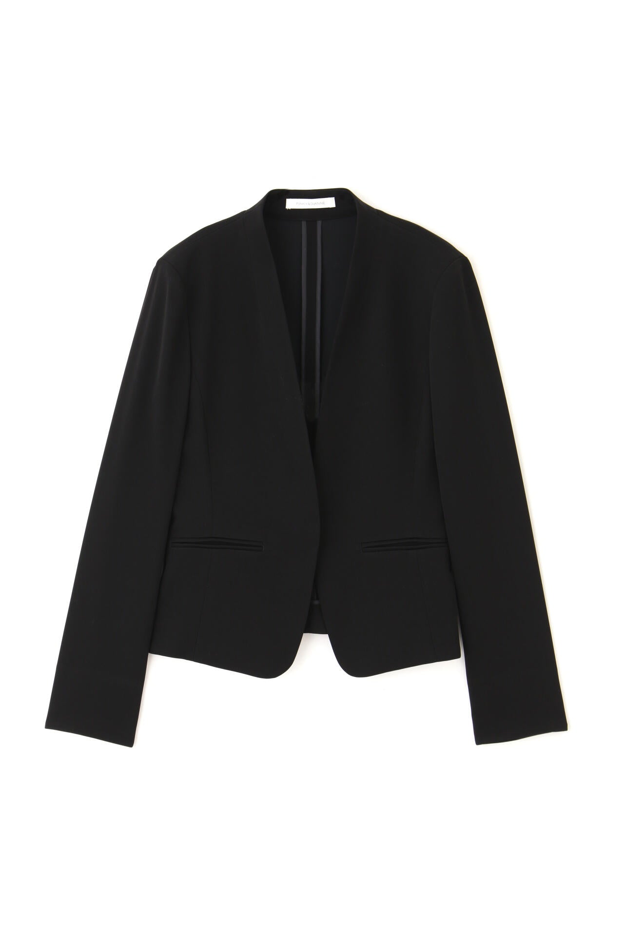 52404569-a45f-55e8-a6ea-13fd26be3bf5_Image