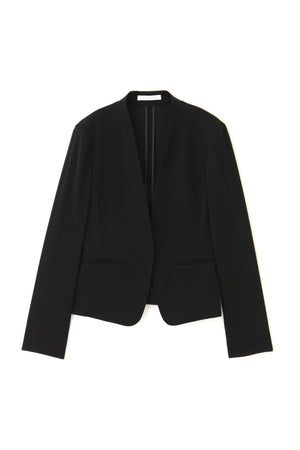 52404569-a45f-55e8-a6ea-13fd26be3bf5_Image