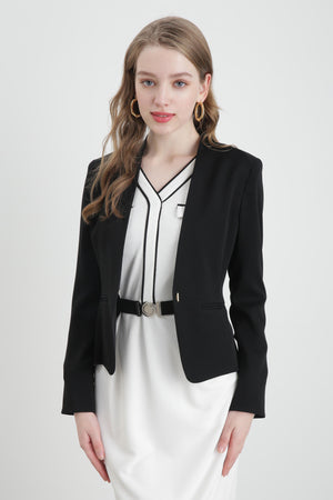 d66e7cd7-4086-534c-851f-0383bfb06927_Image