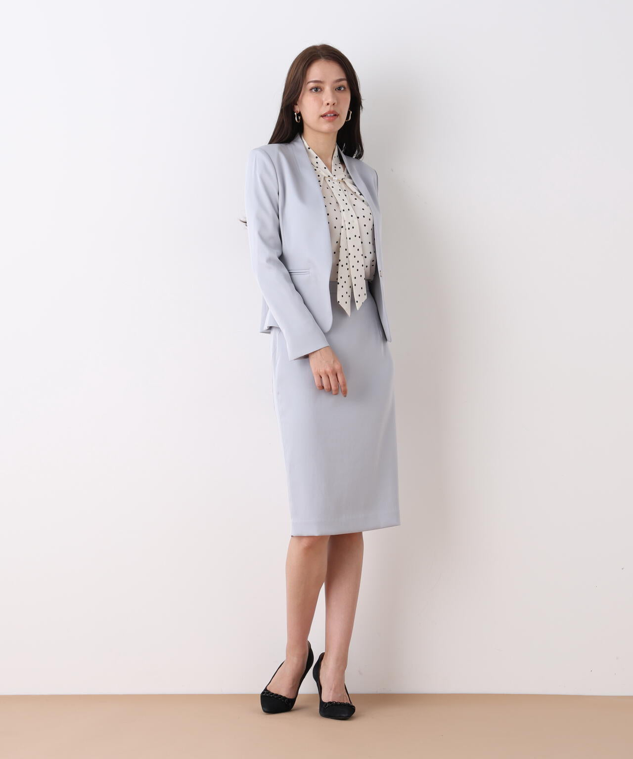 210254ea-4410-5939-9d4e-b242dcd37950_Image