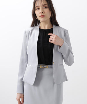 153d706d-611e-5124-8be6-1b2db5e7d912_Image