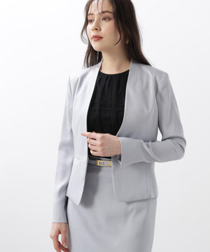 e0540328-e467-538d-b972-d5cd3ddf111b_Image