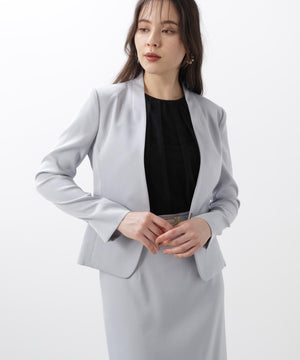 e6ceb2a5-7046-5391-be53-51b2395b97fb_Image