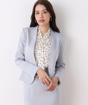 b85971d3-1980-5b24-9737-0261010307f6_Image