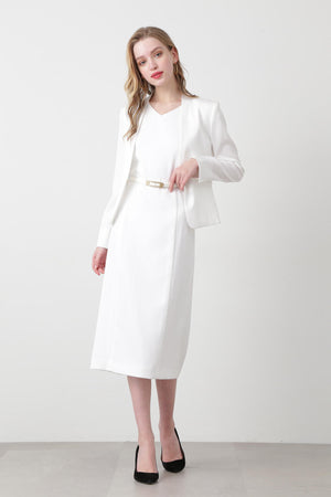 7b6a1c60-bbaf-576d-8ecc-214c58bd146d_Image