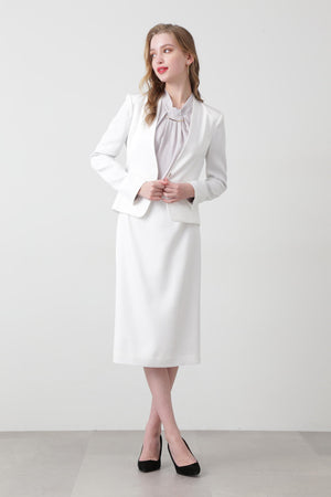 b70f8df3-d93a-59ac-8765-c322c0a7f19c_Image