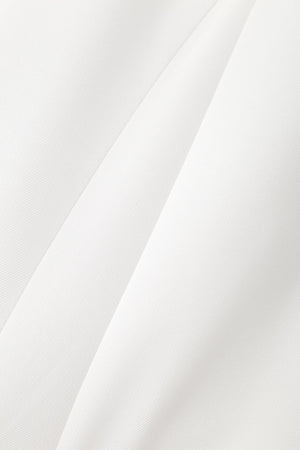 db62c823-657d-5bb8-9b0e-74d4c004f7c2_Image