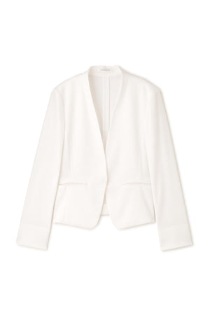 4881214e-bb6b-5384-b74a-075b6f3ccc26_Image