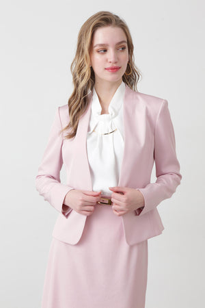 c36456fc-f684-58f9-95e2-f5365e146698_Image