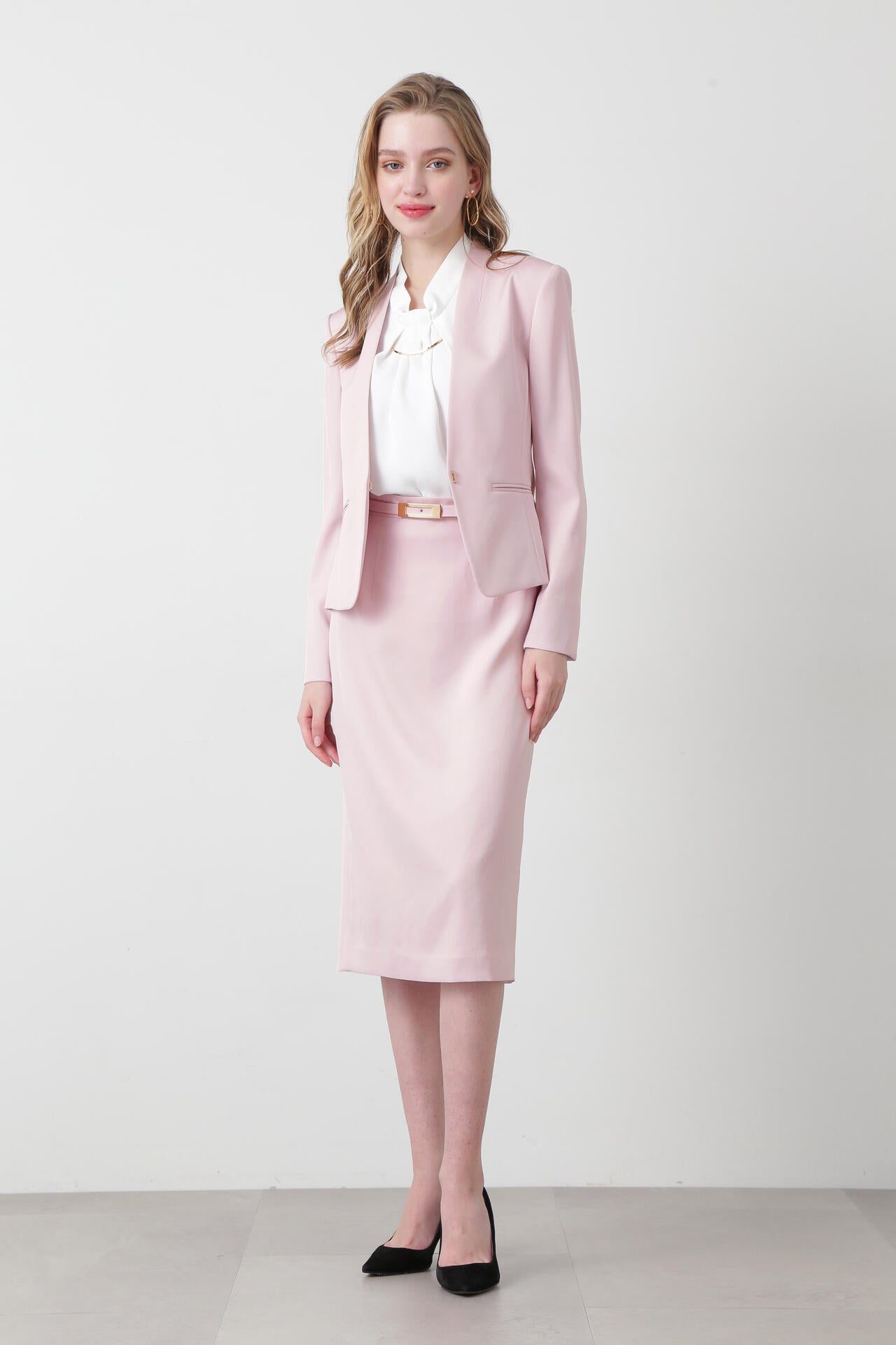 12a87e9b-d20f-5ba1-9420-0b414193059a_Image