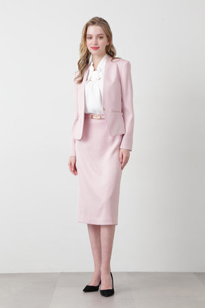 12a87e9b-d20f-5ba1-9420-0b414193059a_Image