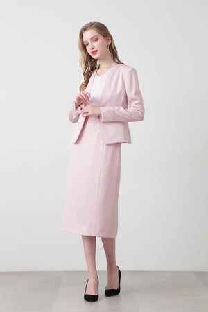 4945ebb1-331b-5349-be3b-20f318da9050_Image