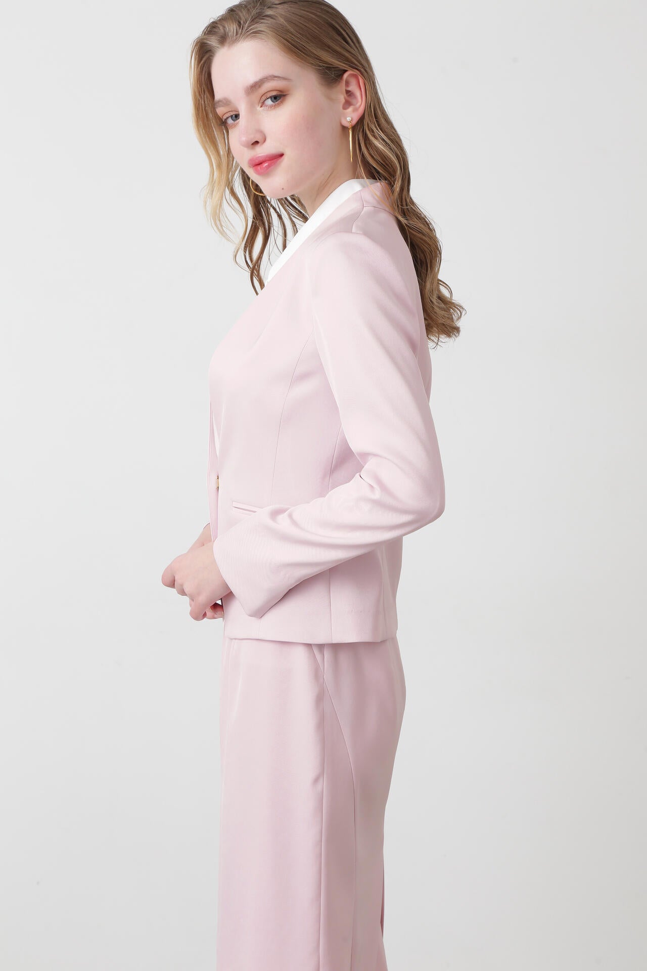 9a4c58b2-b65d-5a53-83d4-3b7aa61509ca_Image