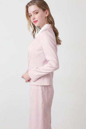 9a4c58b2-b65d-5a53-83d4-3b7aa61509ca_Image