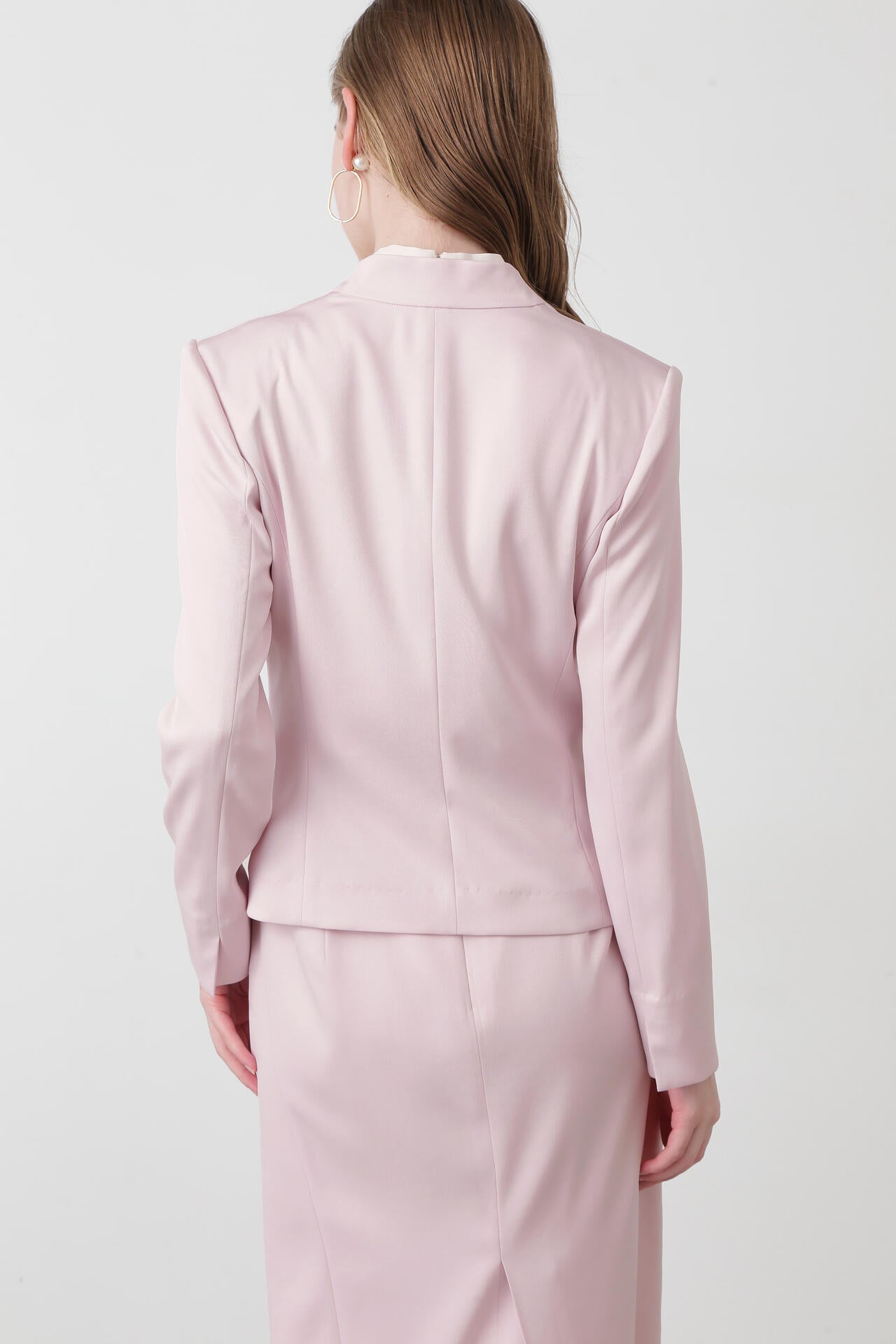 196d2a64-6348-565e-9f4e-2eec7435781d_Image