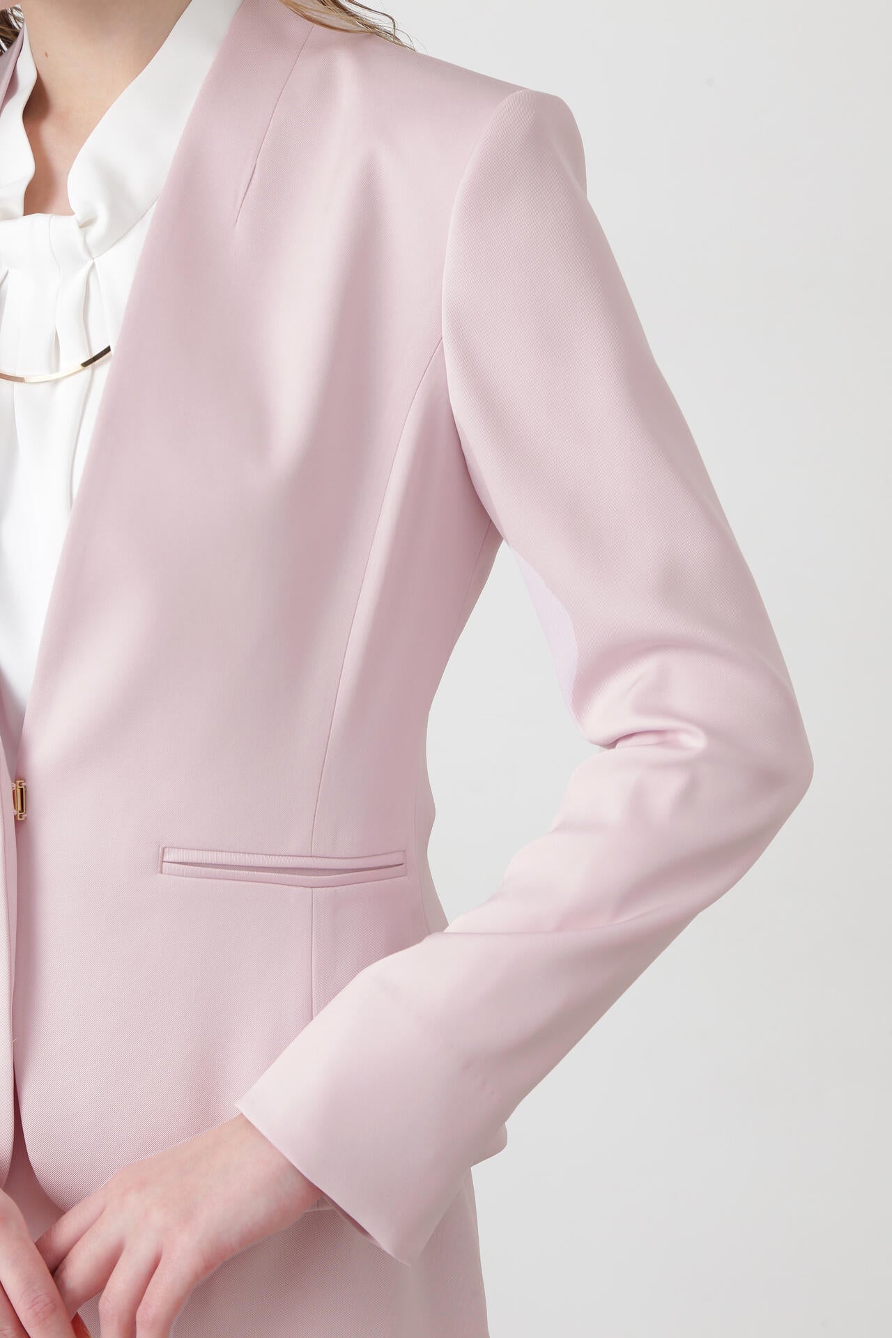 0c3b55f5-df89-5fad-a74b-26abae8ed7ab_Image