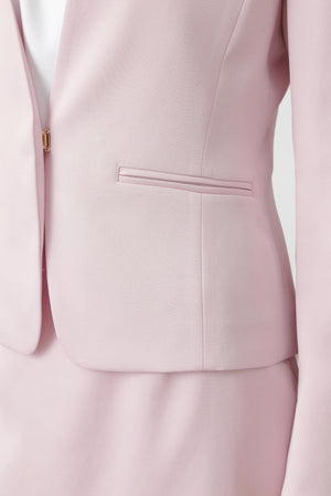 52d66e5d-feea-5389-80c9-a5e444be8694_Image