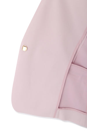 d9036634-f40c-5a27-b136-f4fe528abc07_Image