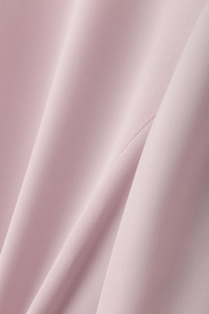 856e1e3a-fdf8-5c4a-b73a-792d4021db1e_Image