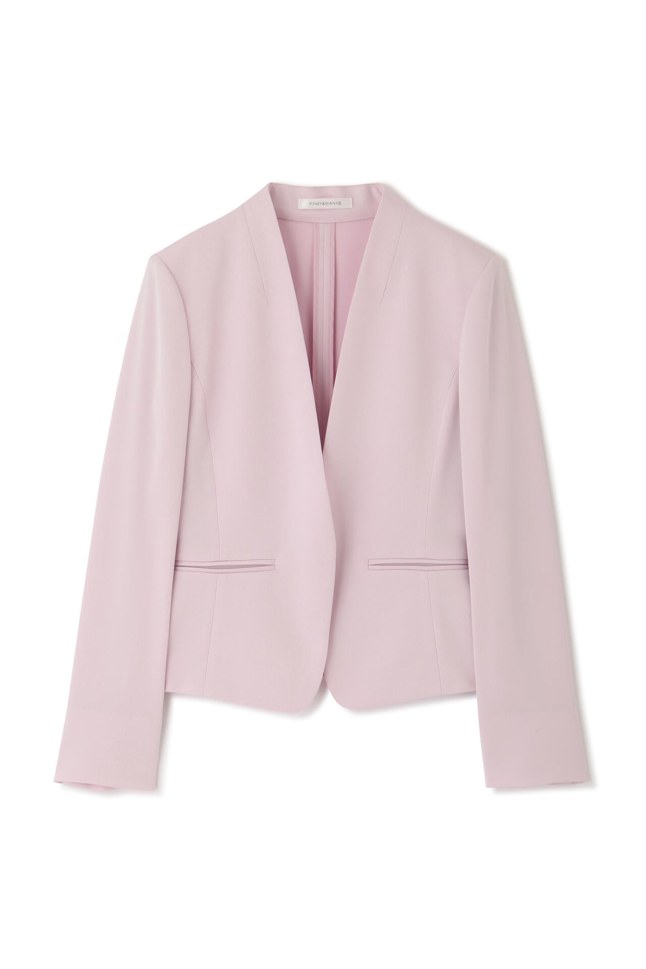 f7f9025b-b404-52e0-8e9f-0d779fbb0ccb_Image