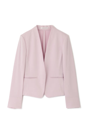 f7f9025b-b404-52e0-8e9f-0d779fbb0ccb_Image