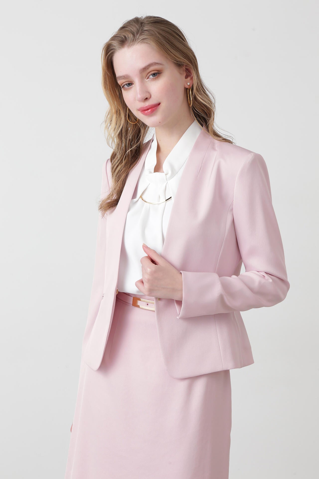 5de377d4-6b18-5a05-8b5a-5b8aa7a964e0_Image