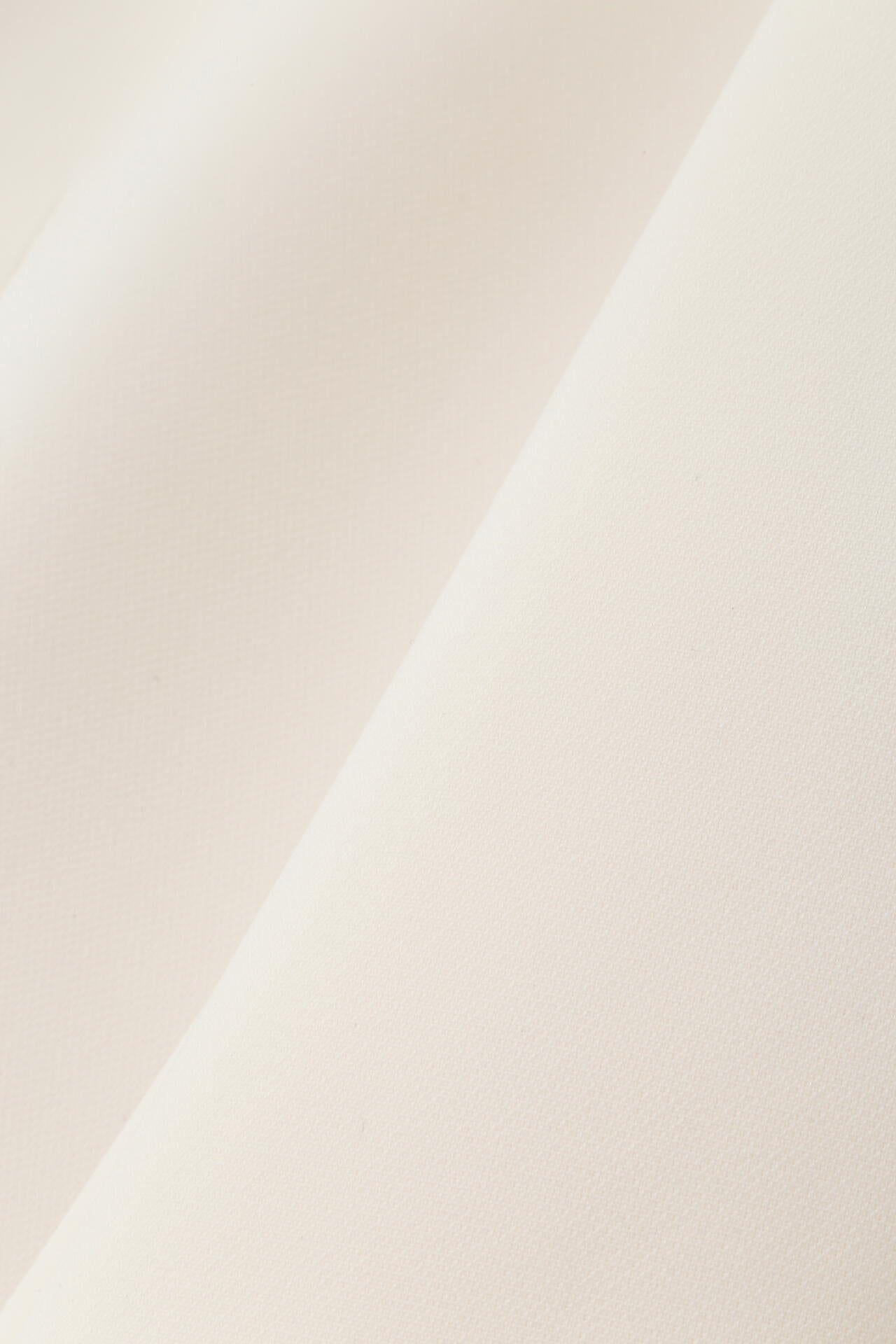 URBAN PRECIOUS] ケープ風ジャケット | PINKY&DIANNE（ピンキー