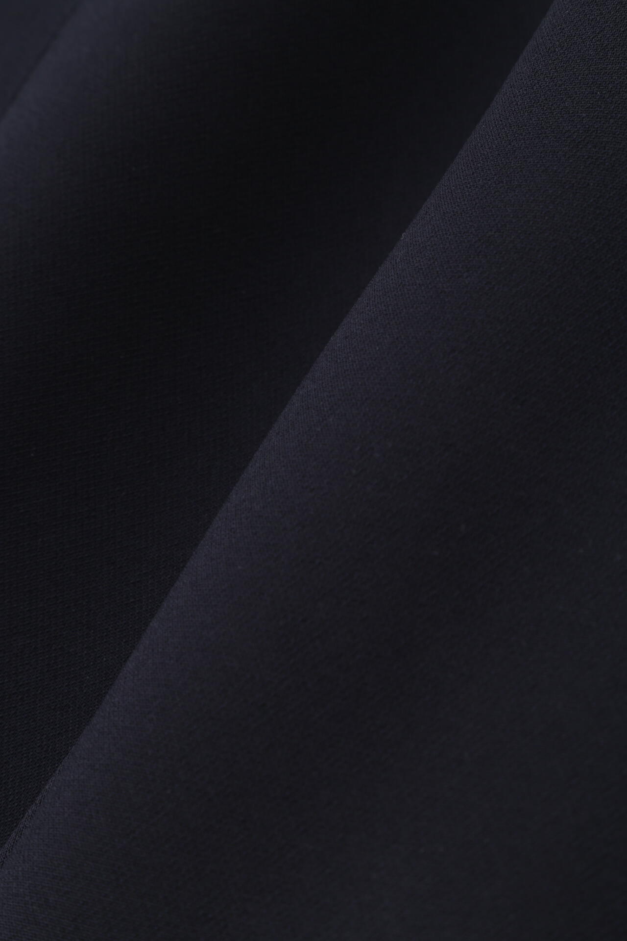 URBAN PRECIOUS] ケープ風ジャケット | PINKY&DIANNE（ピンキー