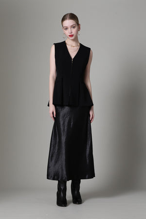 8985eb2a-85a8-5e46-bd27-0246ac542662_Image