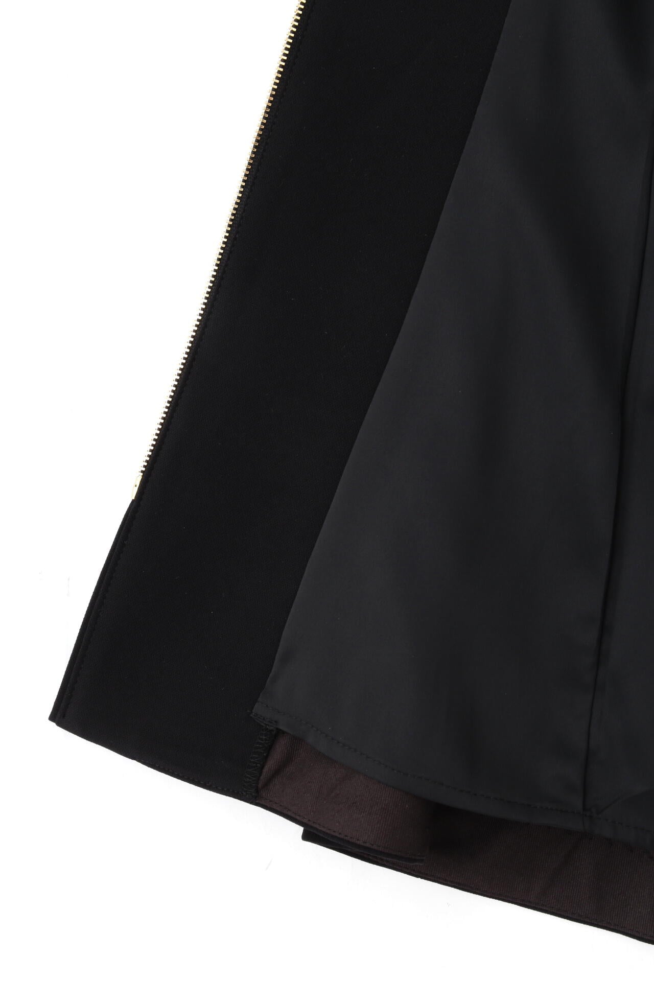 8aa546da-3ae8-54bd-b319-05d8fbc5ff64_Image