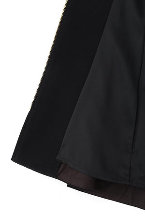 8aa546da-3ae8-54bd-b319-05d8fbc5ff64_Image