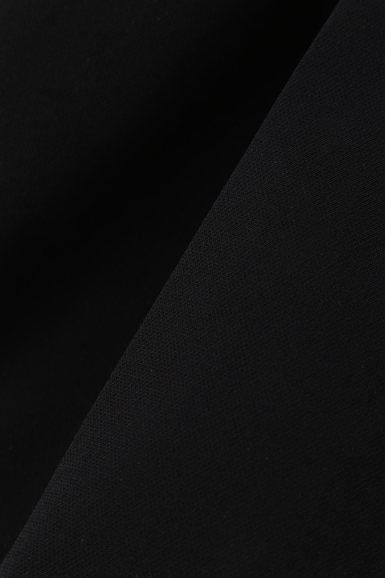 9781fcdf-d464-5ca3-918a-de13e4874336_Image