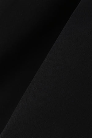 9781fcdf-d464-5ca3-918a-de13e4874336_Image