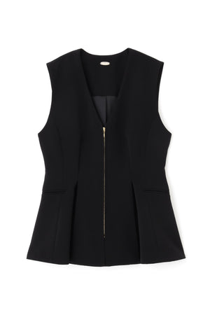 a1ee45fa-060f-5213-a117-ec01ebde38a9_Image