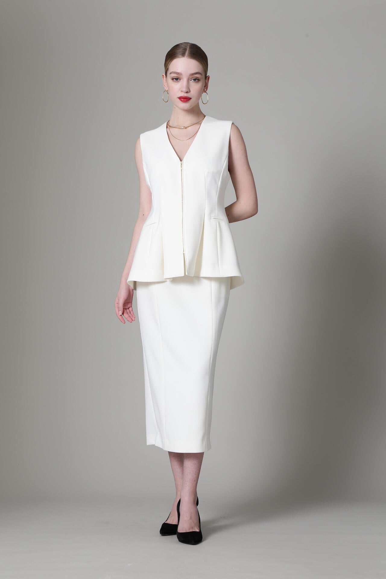 a766f832-3ea6-571c-947f-6e5933355358_Image