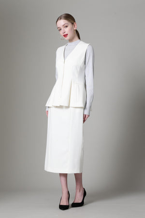 9350ccb4-9660-5138-bb22-3ad1ce67ef93_Image