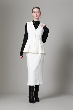 6041a350-5364-5a0f-82c6-111a4f0158ef_Image