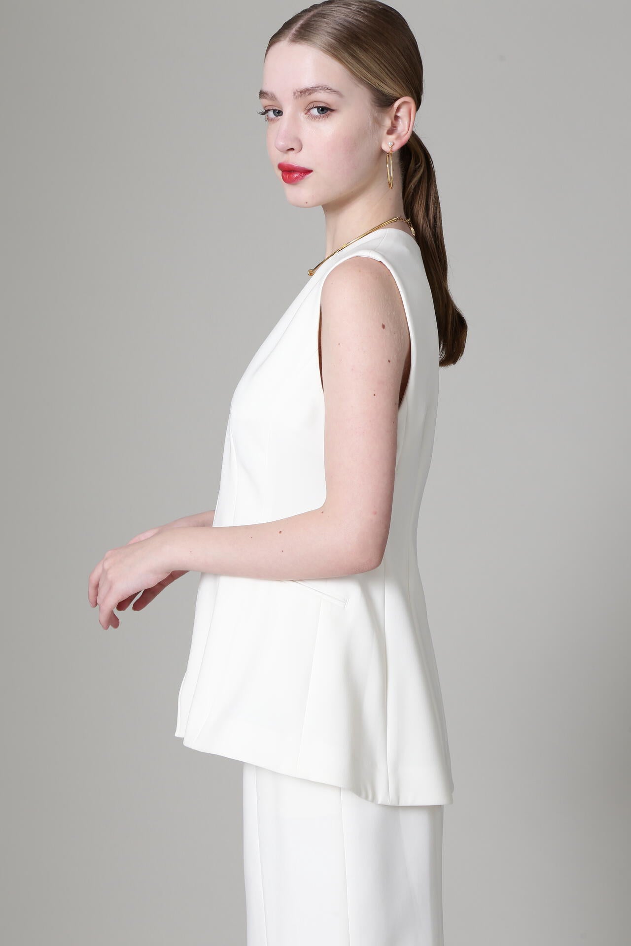 5f297f2a-e99e-5de0-b00f-2de199870867_Image