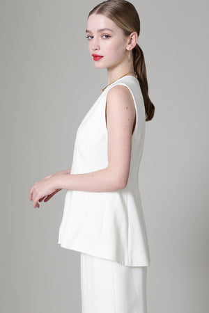 5f297f2a-e99e-5de0-b00f-2de199870867_Image