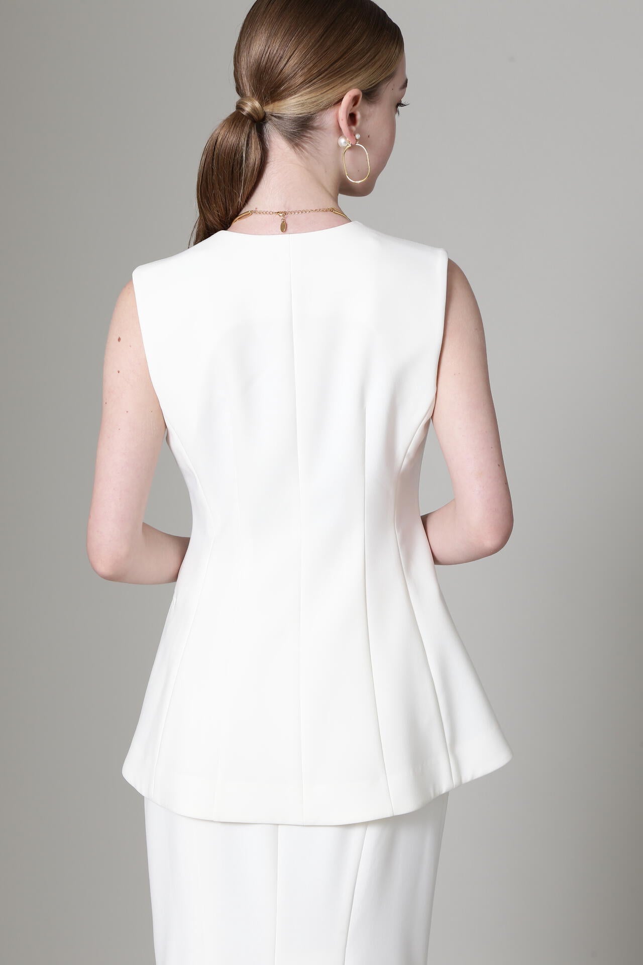 9926edef-a666-5629-b884-12a05ab30466_Image