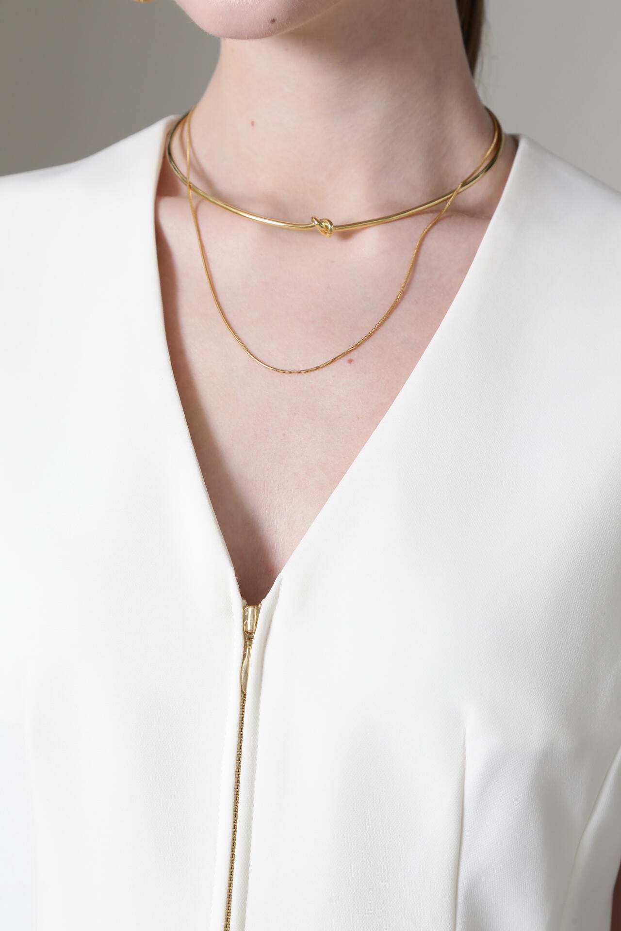 00957718-67c3-5745-9193-ed0d6c8544c8_Image