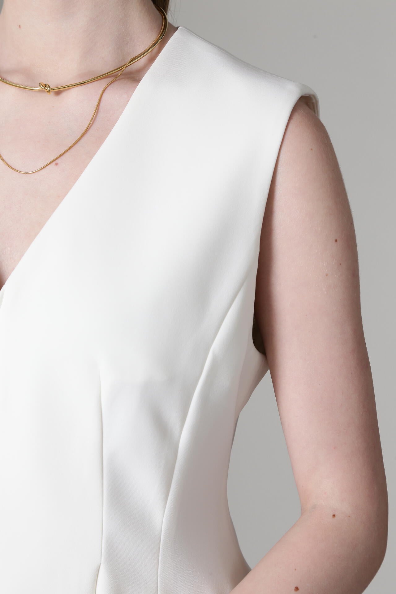 736415bb-1326-5ec5-9349-18d0205dc743_Image