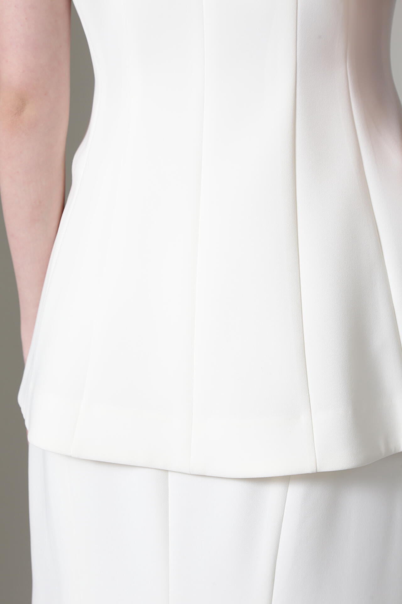 08161fb3-2b92-5484-bbe2-4362d4cb0789_Image