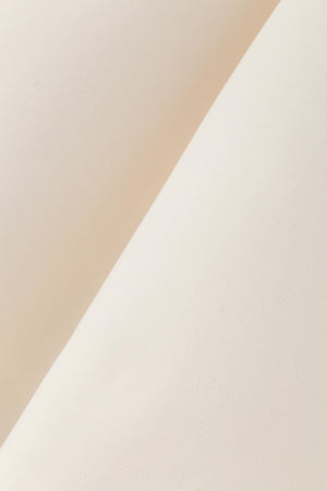 e6e8d70c-41b3-5f2b-86cd-d6c975f1f492_Image