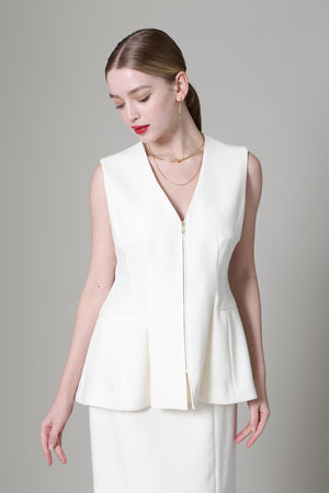 f754e922-c776-5c63-953b-fb0b6bfda75c_Image