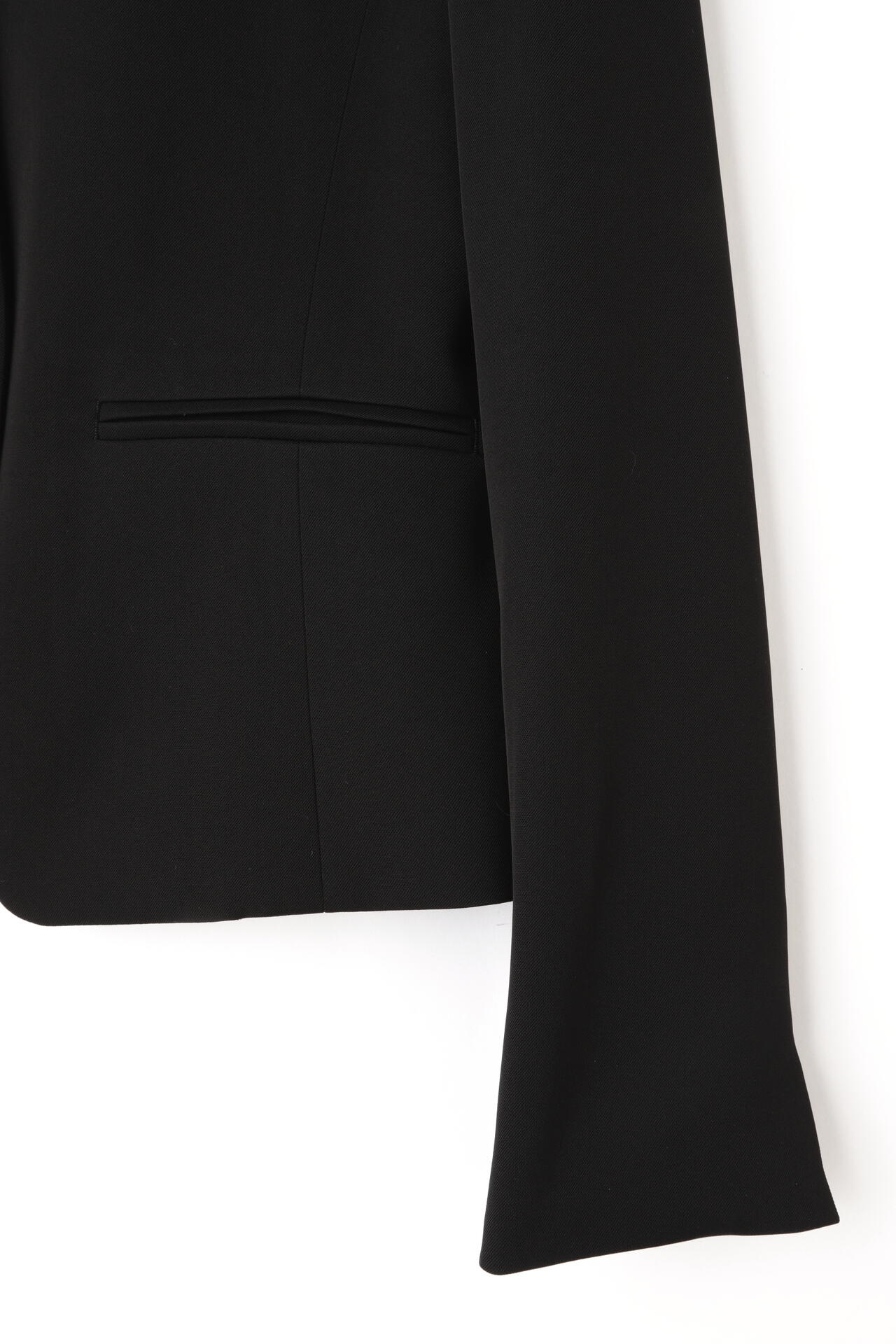 ハイツイストセットアップジャケット | PINKY&DIANNE（ピンキー