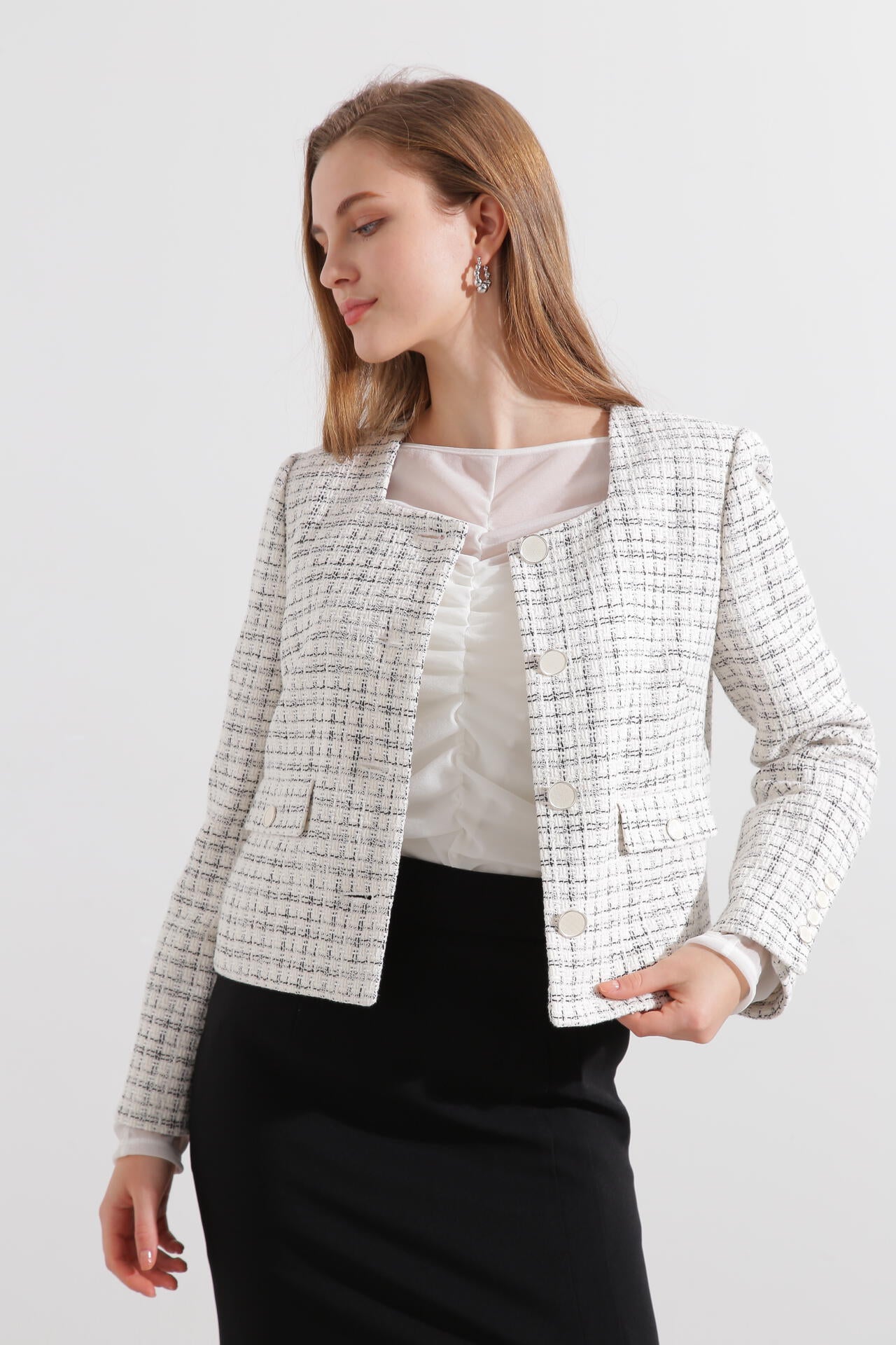 d4003c76-d80f-541c-93eb-f2c9836c03c0_Image