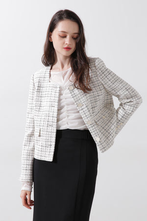 ac1285a3-3a0d-5366-8c38-55b365db95ae_Image