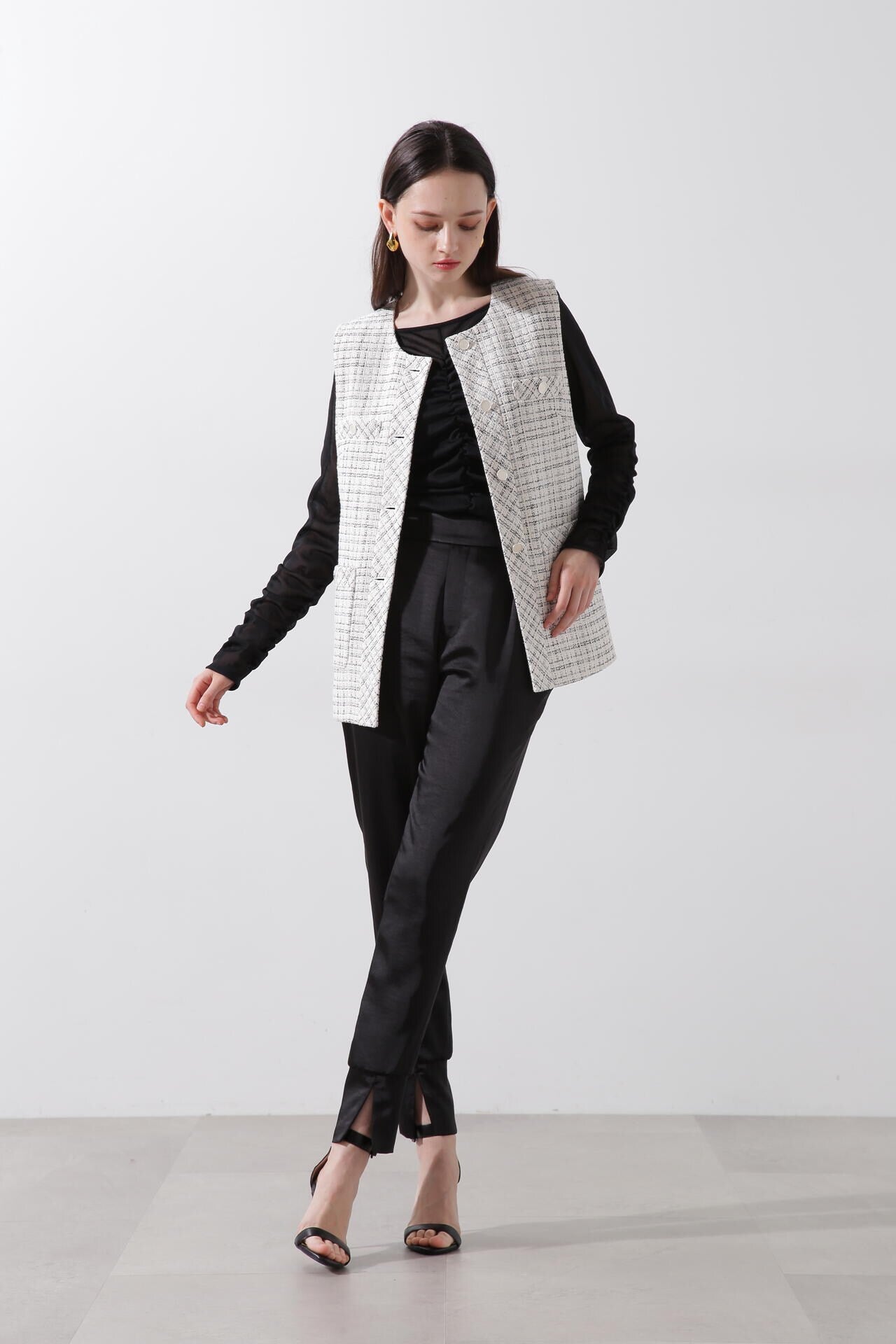 3e594a05-5c0b-5d2b-965f-67686286afa7_Image