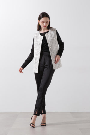 3e594a05-5c0b-5d2b-965f-67686286afa7_Image